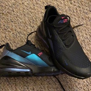 Nike air max’s 270 Futura men’s size 12